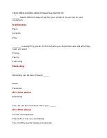 BFN310TMA3.pdf